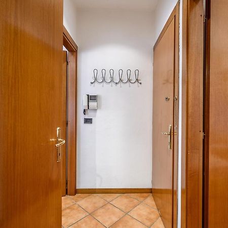 Hoomee San Zeno Apartment Verona Bagian luar foto